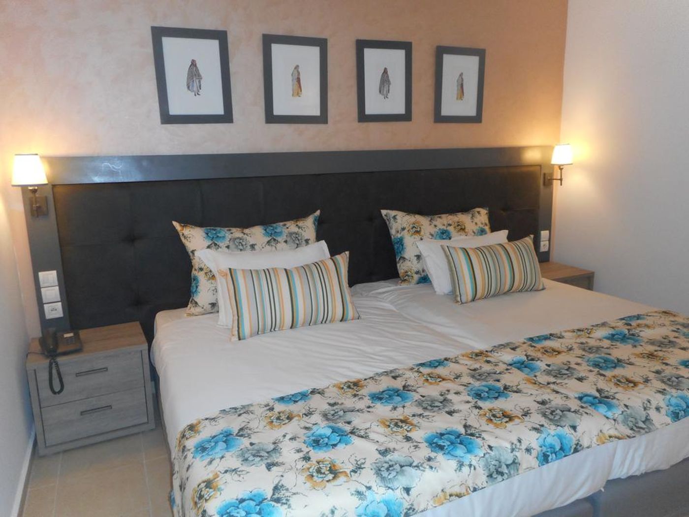 Rose-Aqua-Parc-Room-33