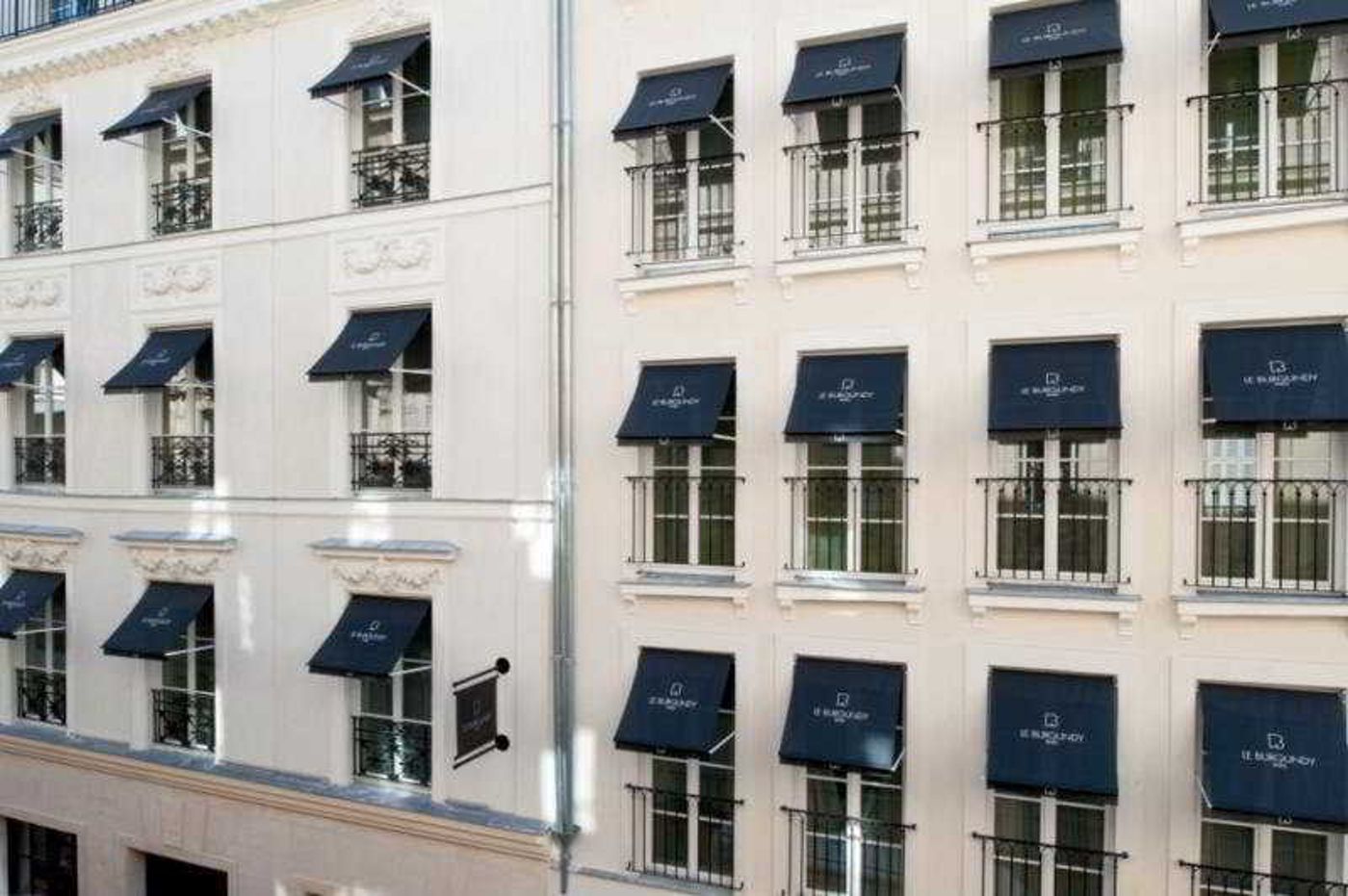 Le-Burgundy-Paris-General-view-5