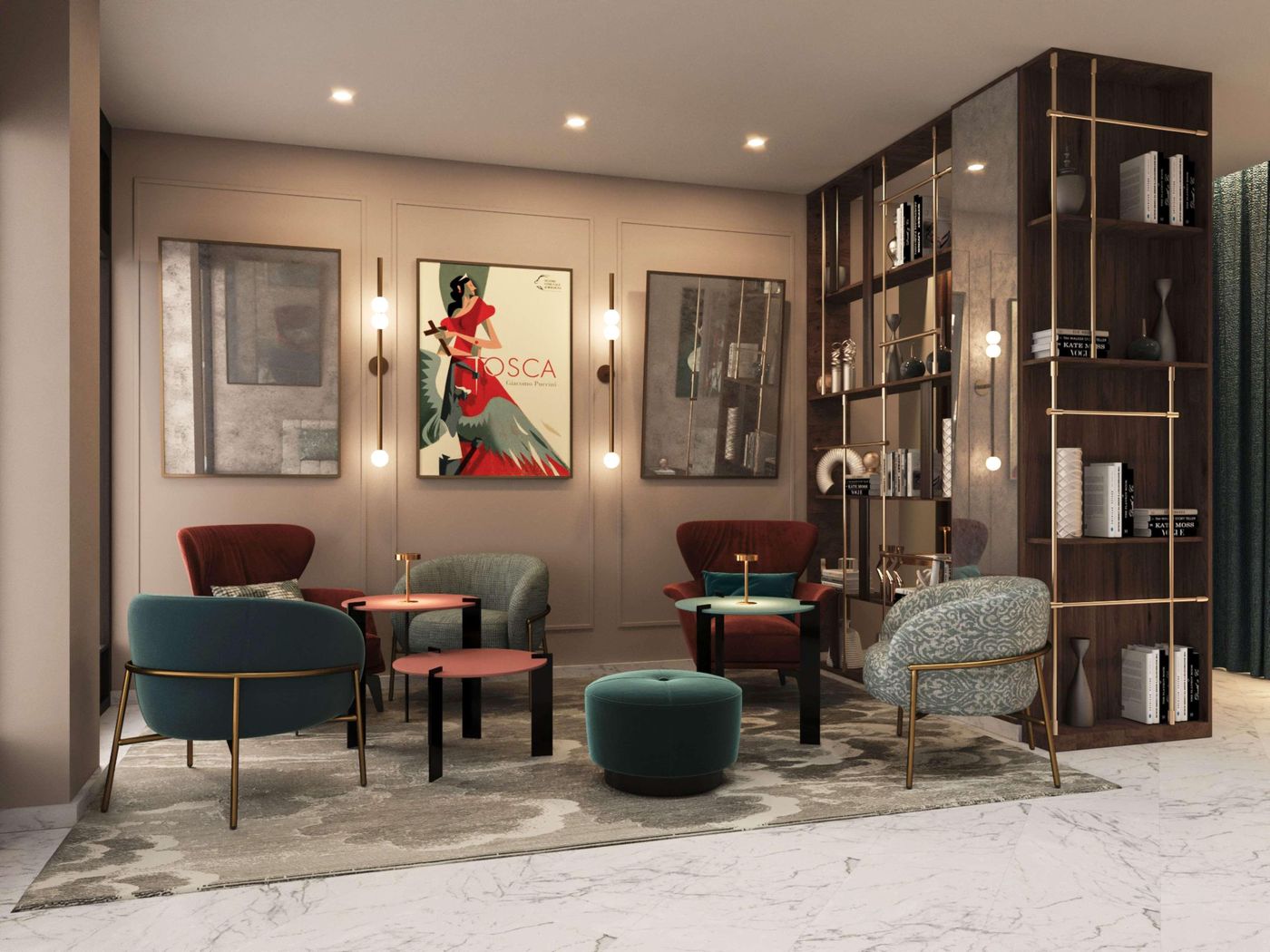 IH-Hotels-Milano-Puccini-General-view-8