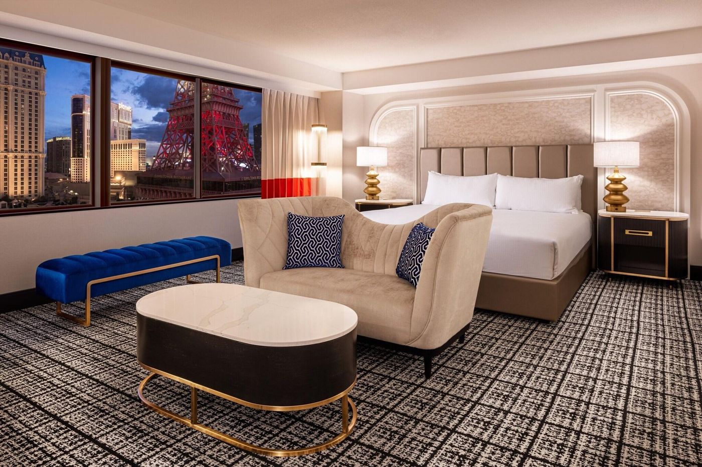 PARIS-LAS-VEGAS-Room-27