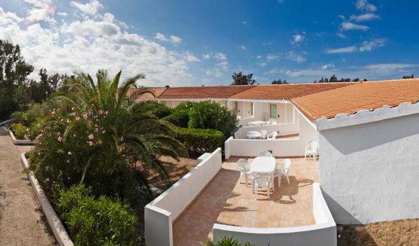 Acqua-di-Mare-Hotel-e-Resort-General-view-12