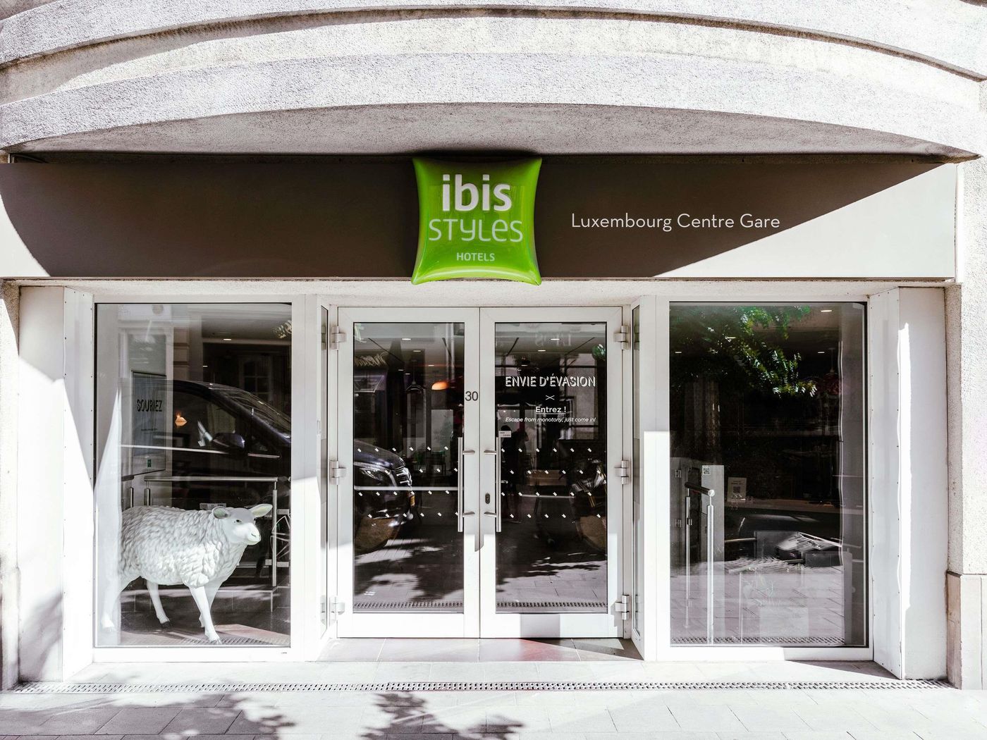 Ibis-Styles-Luxembourg-Centre-Gare-General-view-23