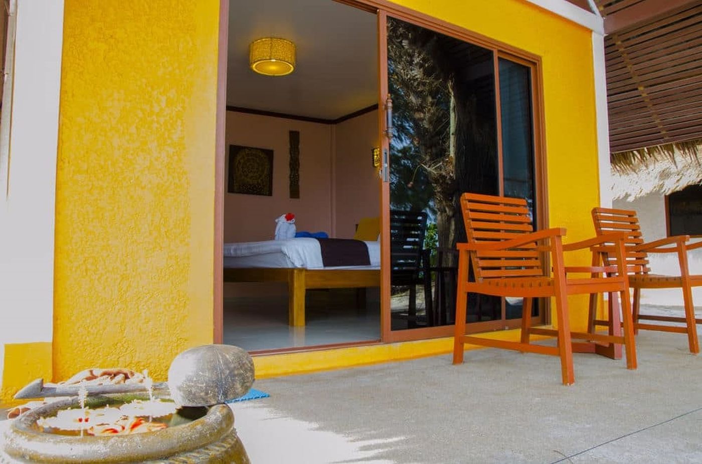 Coral-Island-Resort-Room-21