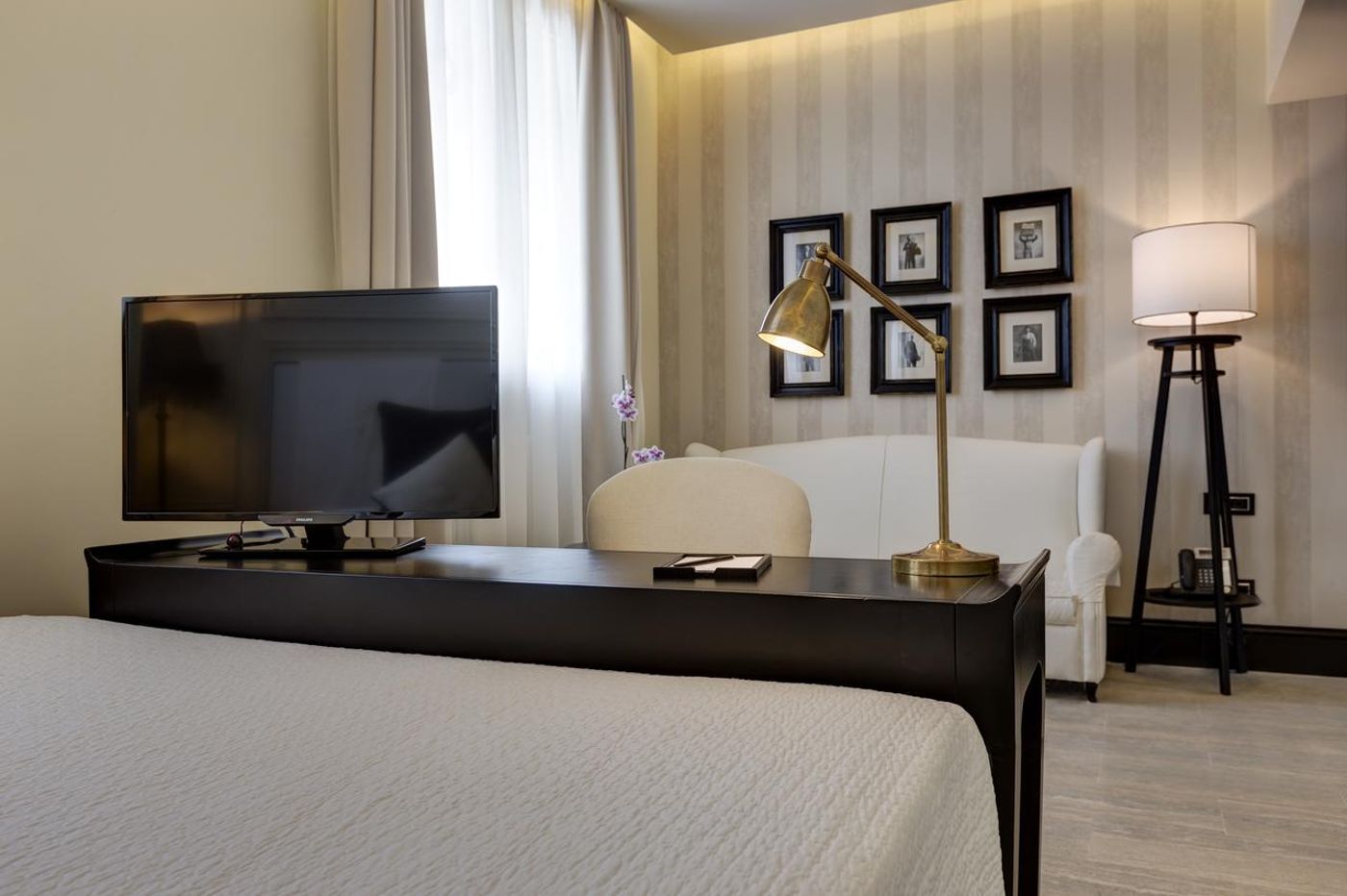 Profumo-Maison-Colosseo-Room-20