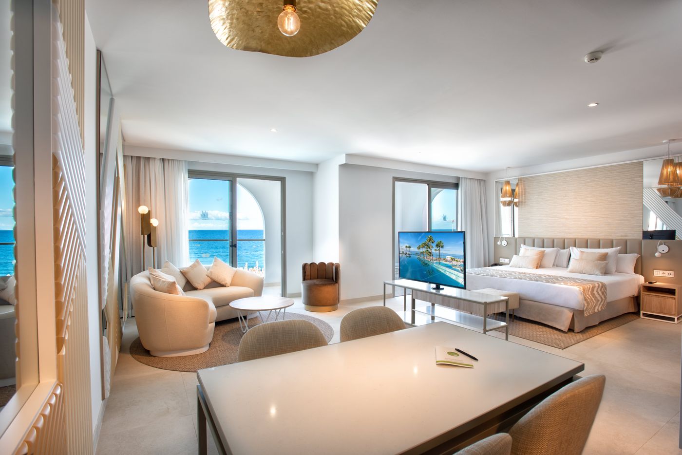 Guayarmina Princess - Adults Only (16+)