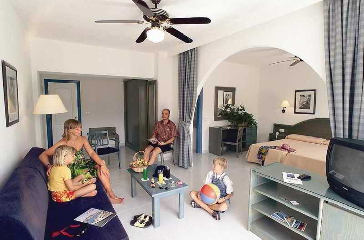 Grupotel-Oasis-Room-15