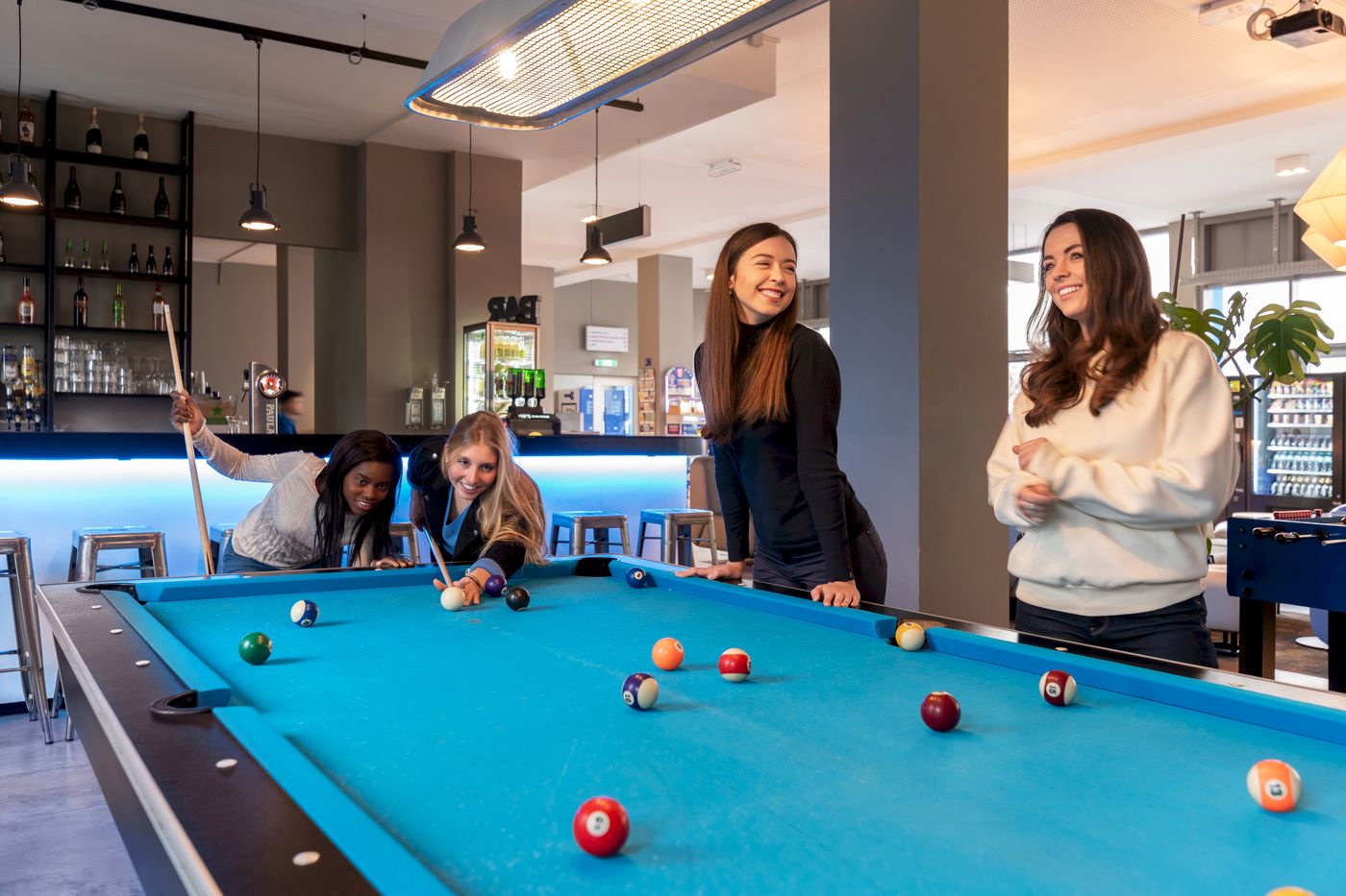 a-o-Munich-Laim-General-view-20