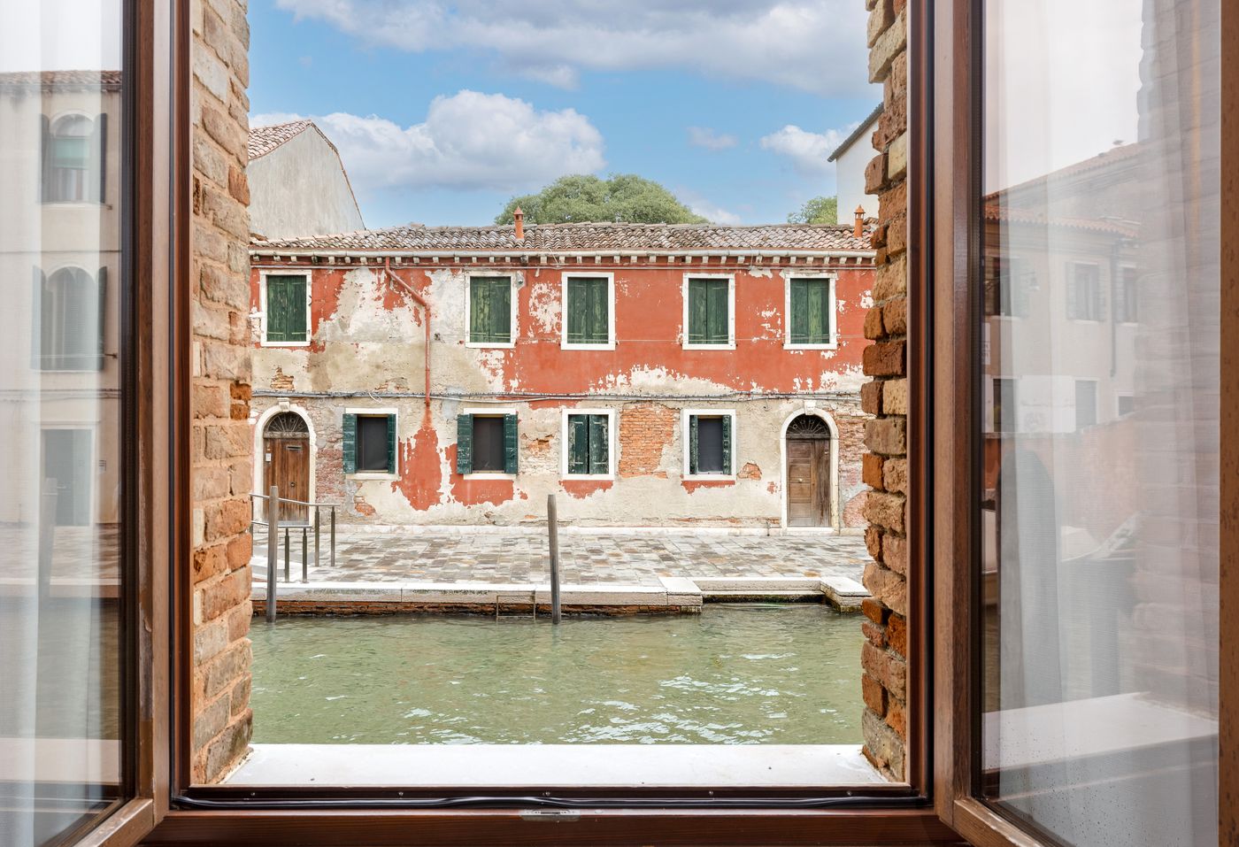 Eurostars-Residenza-Cannaregio-Room-60