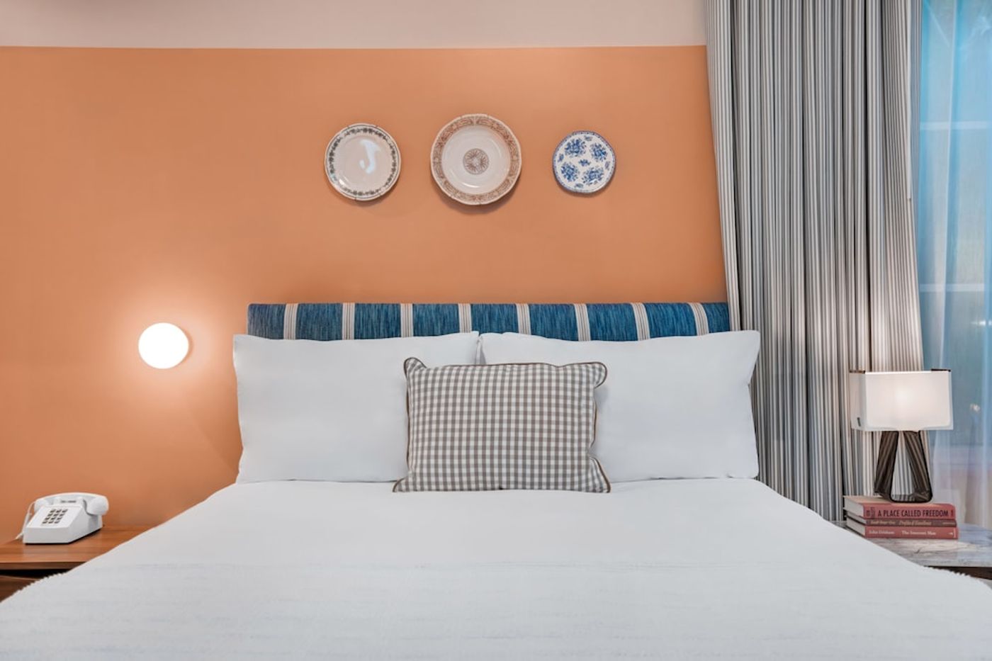 Hotel Trouvail Miami Beach - 54E6B06F87E4CC7974CA0CCE01271BAAA7E68263