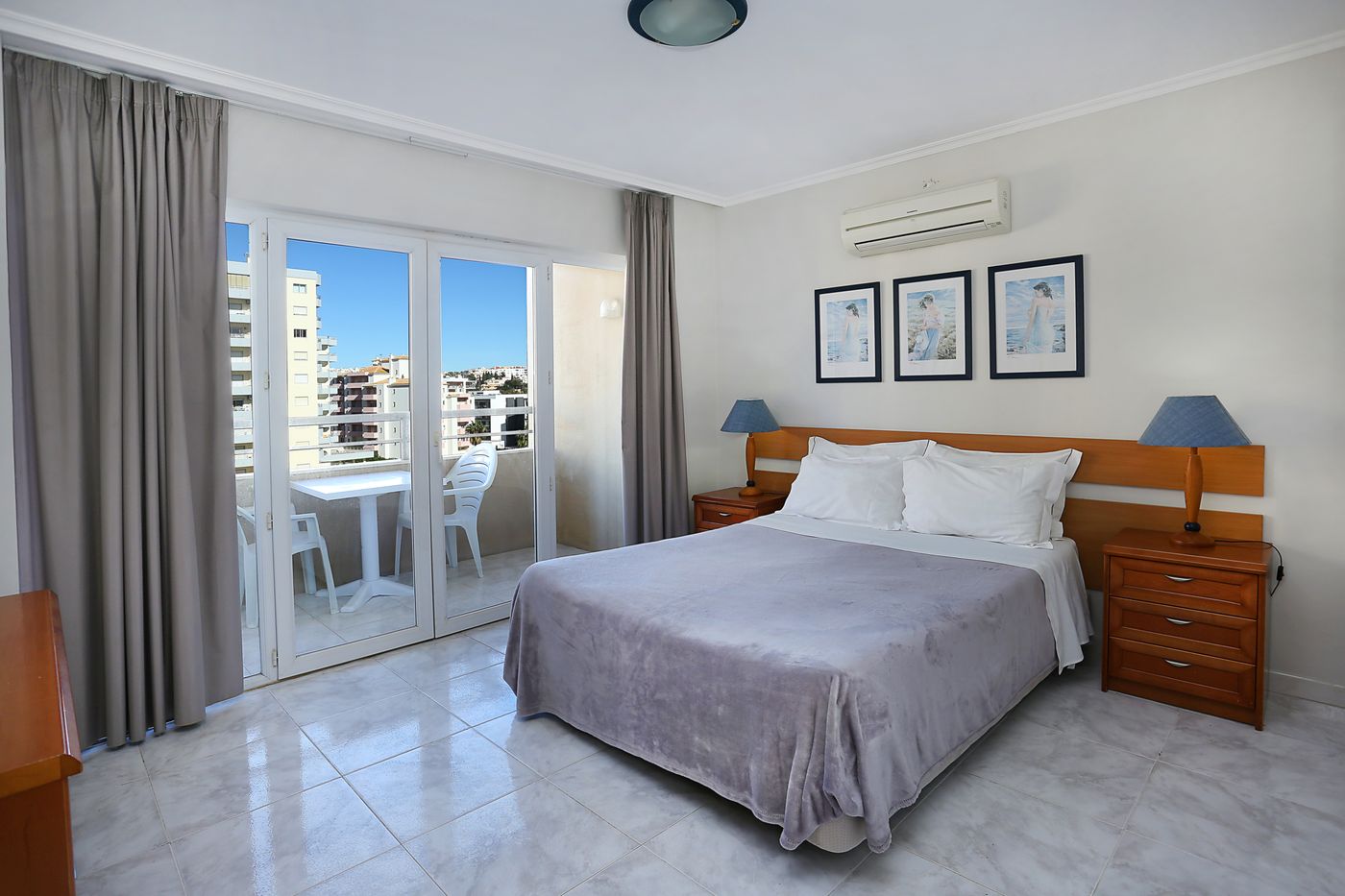 Jardins-da-Rocha-Terrace-14