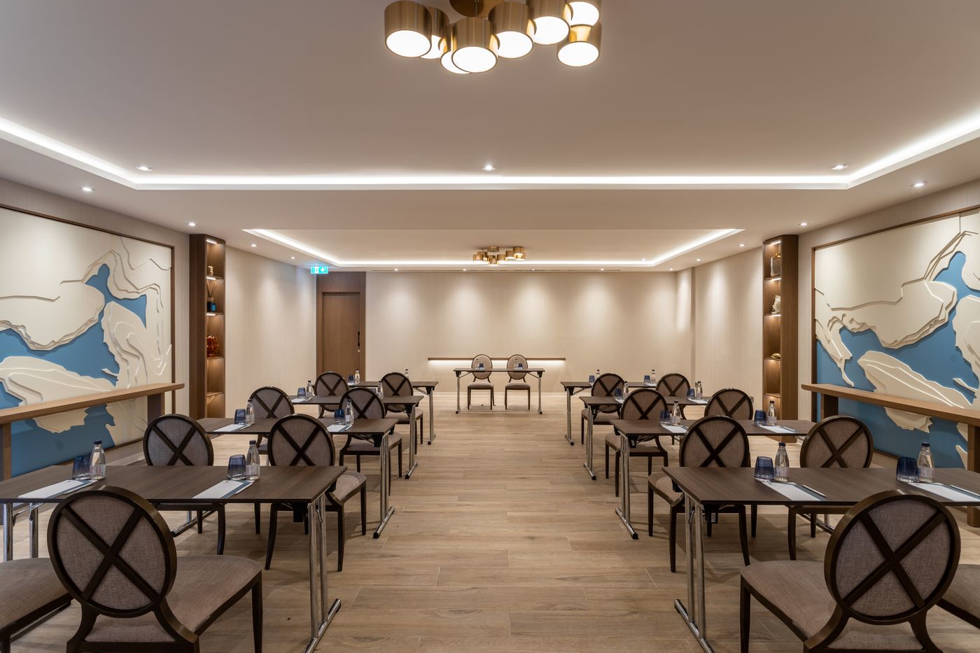 Hyatt-Regency-Kotor-Bay-Resort-Conferences-69