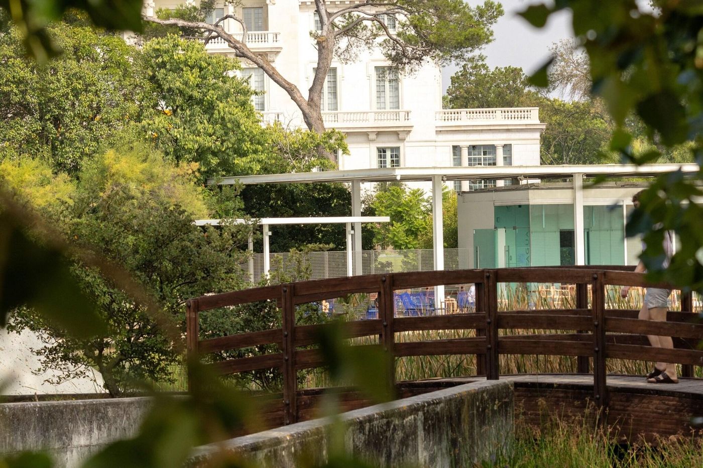 Moxy-Lisbon-City-General-view-12