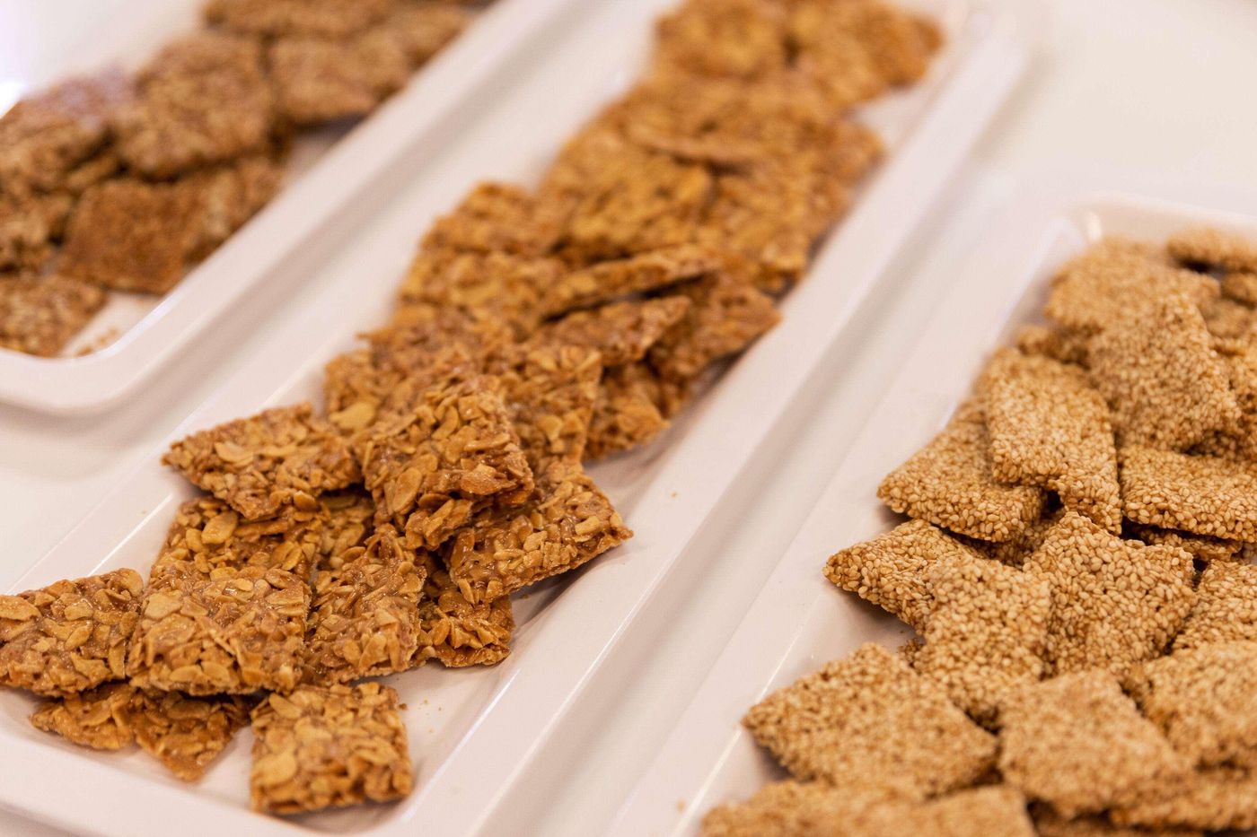 Marina-Beach-Restaurant-63