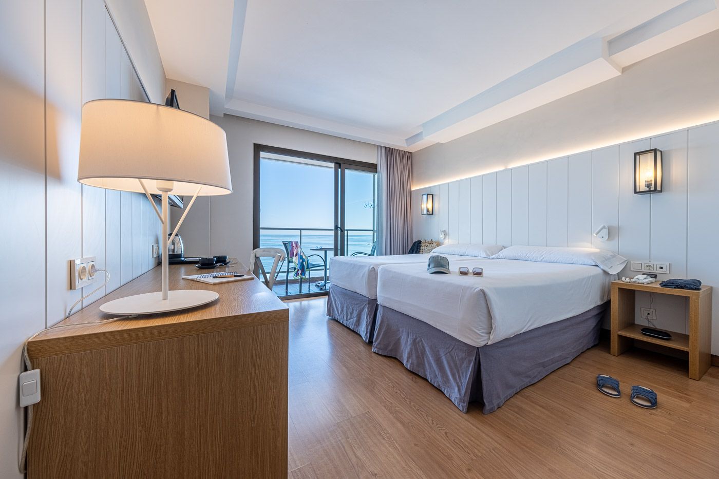 Estival-Torrequebrada-Room-16