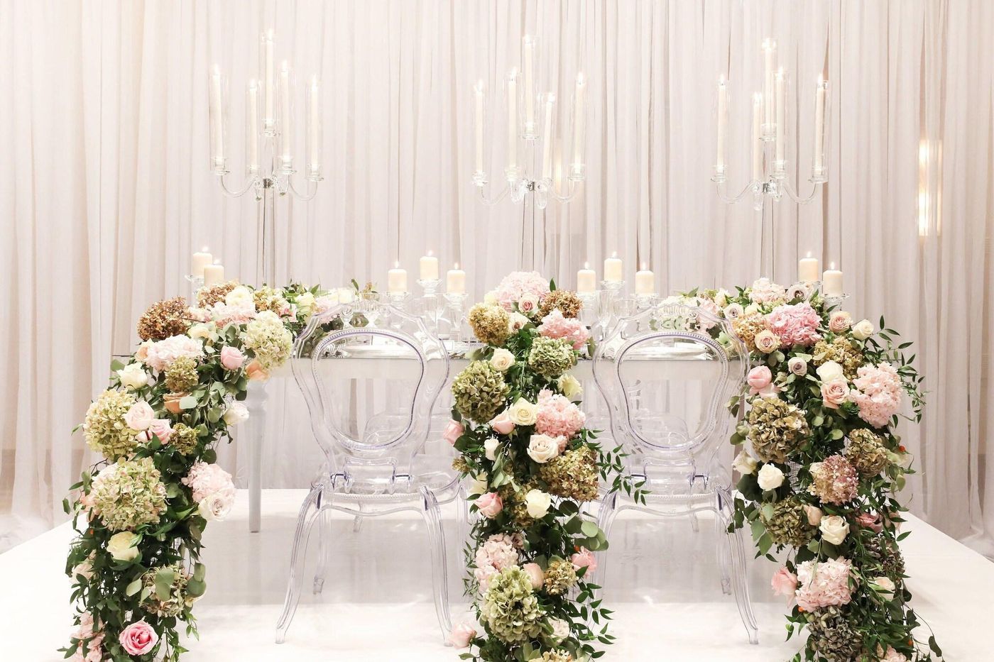 Vancouver-Marriott-Pinnacle-Downtown-Conferences-82