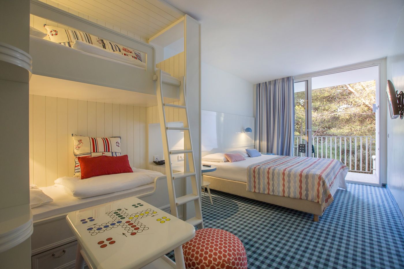 Amadria-Park-Hotel-Andrija-Room-30