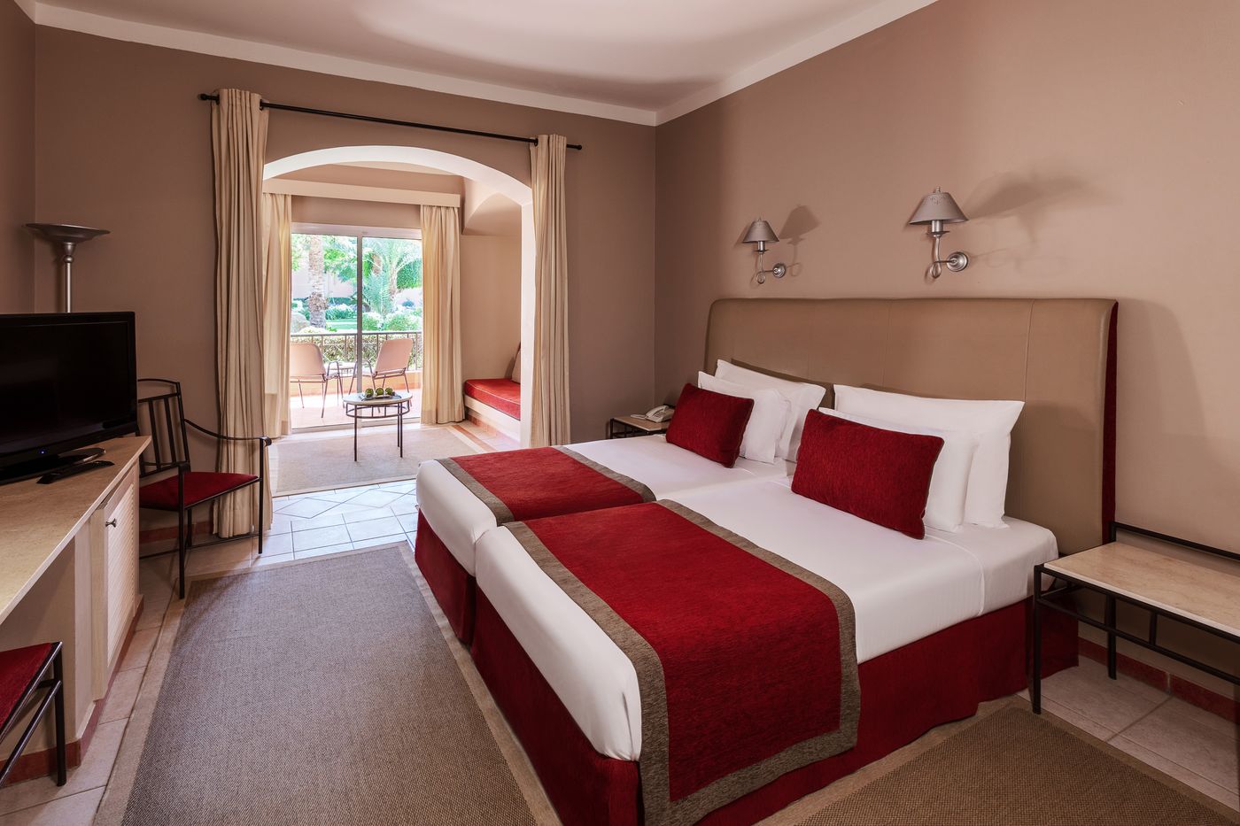 Jaz-Makadi-Oasis-resort---Club-Room-17