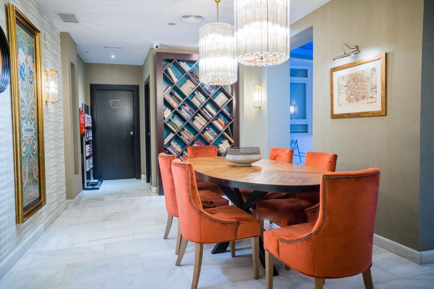 Hotel-Meninas-Lobby-17