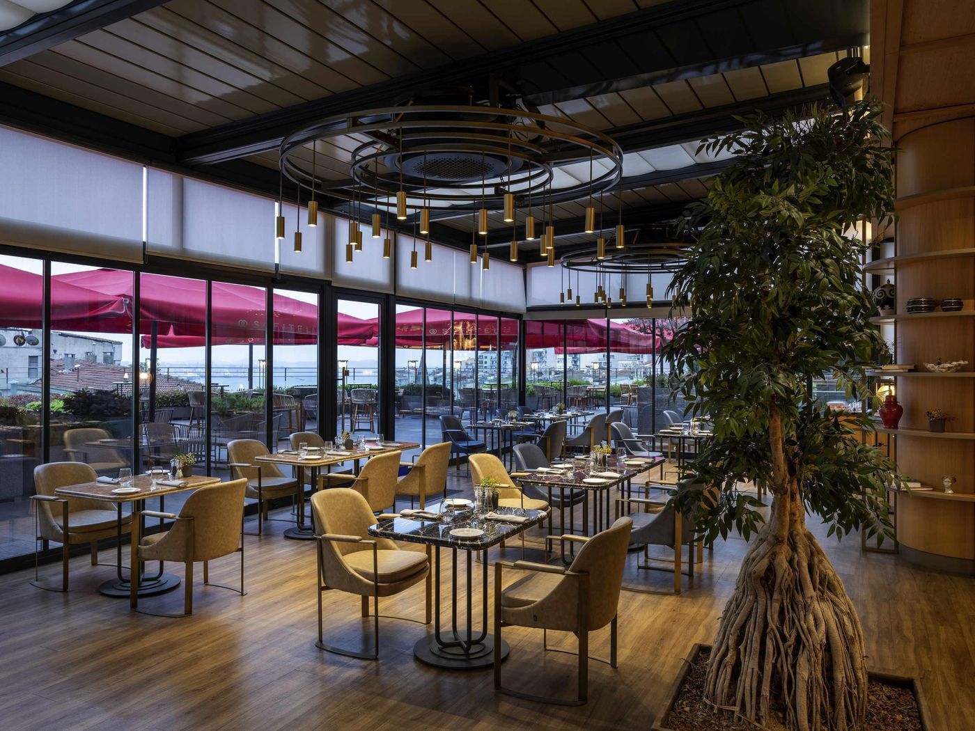 Sofitel-Istanbul-Taksim-Restaurant-14