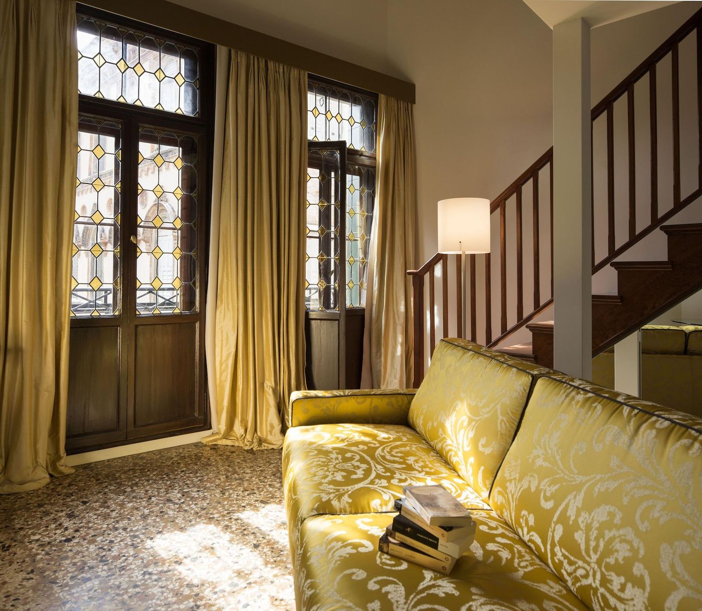 Ca Mariele-Italy-VENEZIA-Room-8