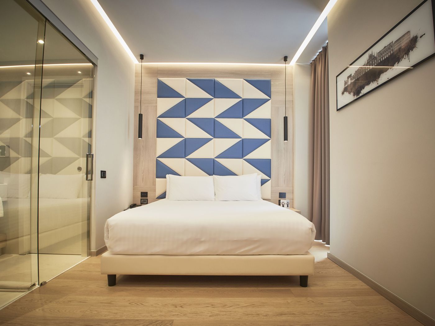 iH-Hotels-Milano-Ambasciatori-Room-17