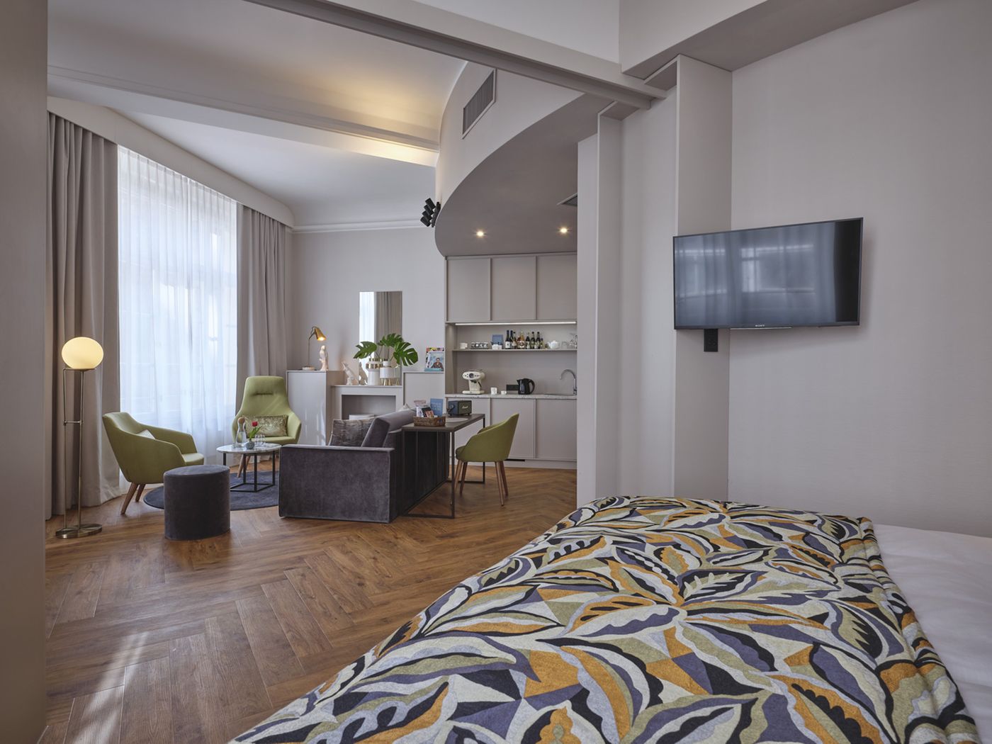 Classik-Hotel-Alexander-Plaza-Room-6