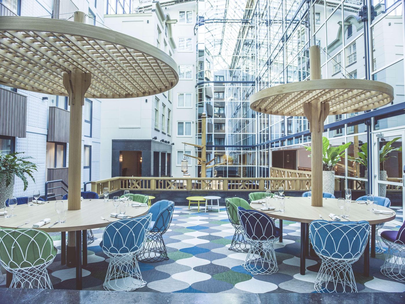 Radisson-Blu-Hotel-Amsterdam-Conferences-21