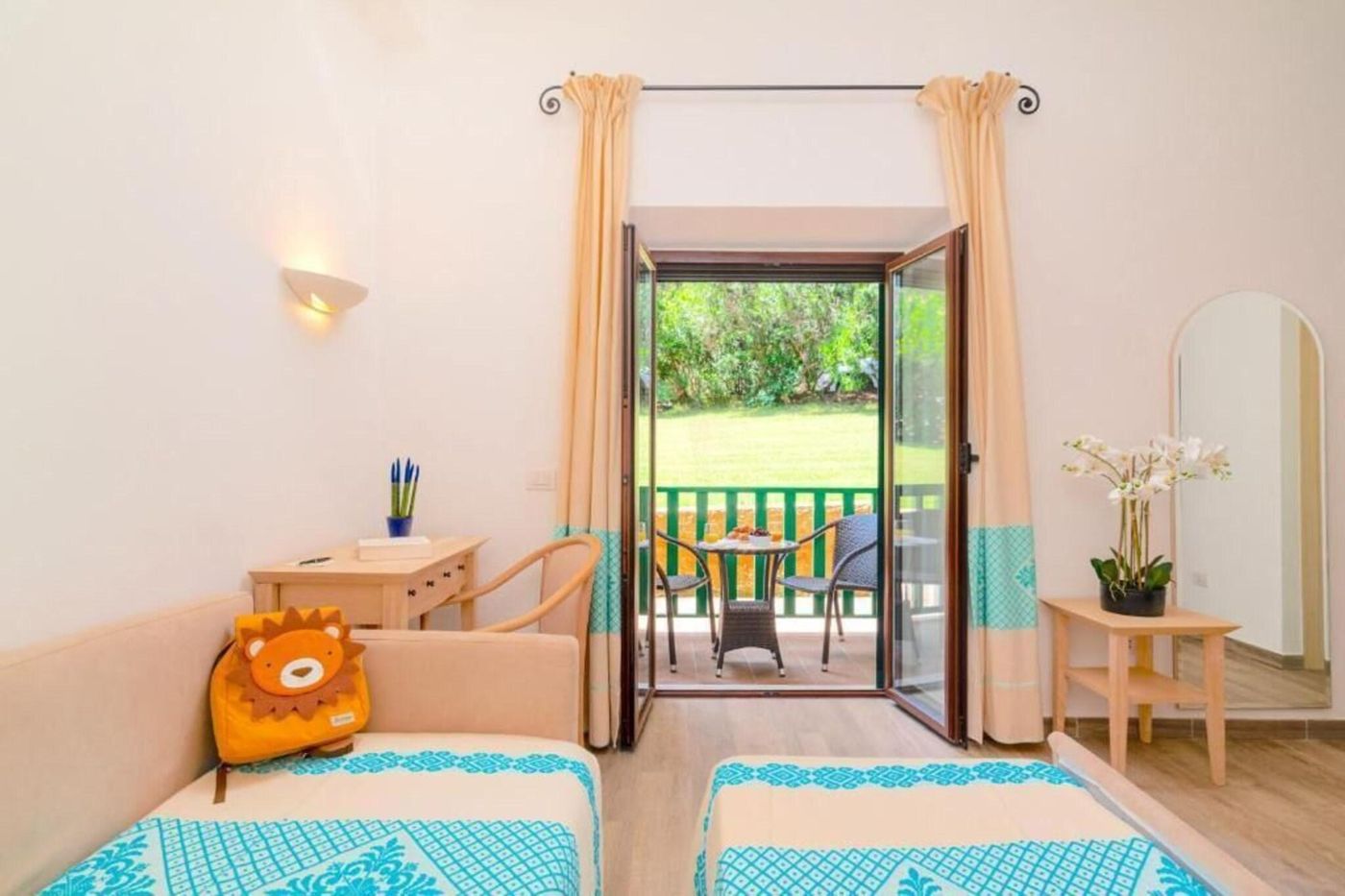 Hotel-Dei-Pini-Room-34