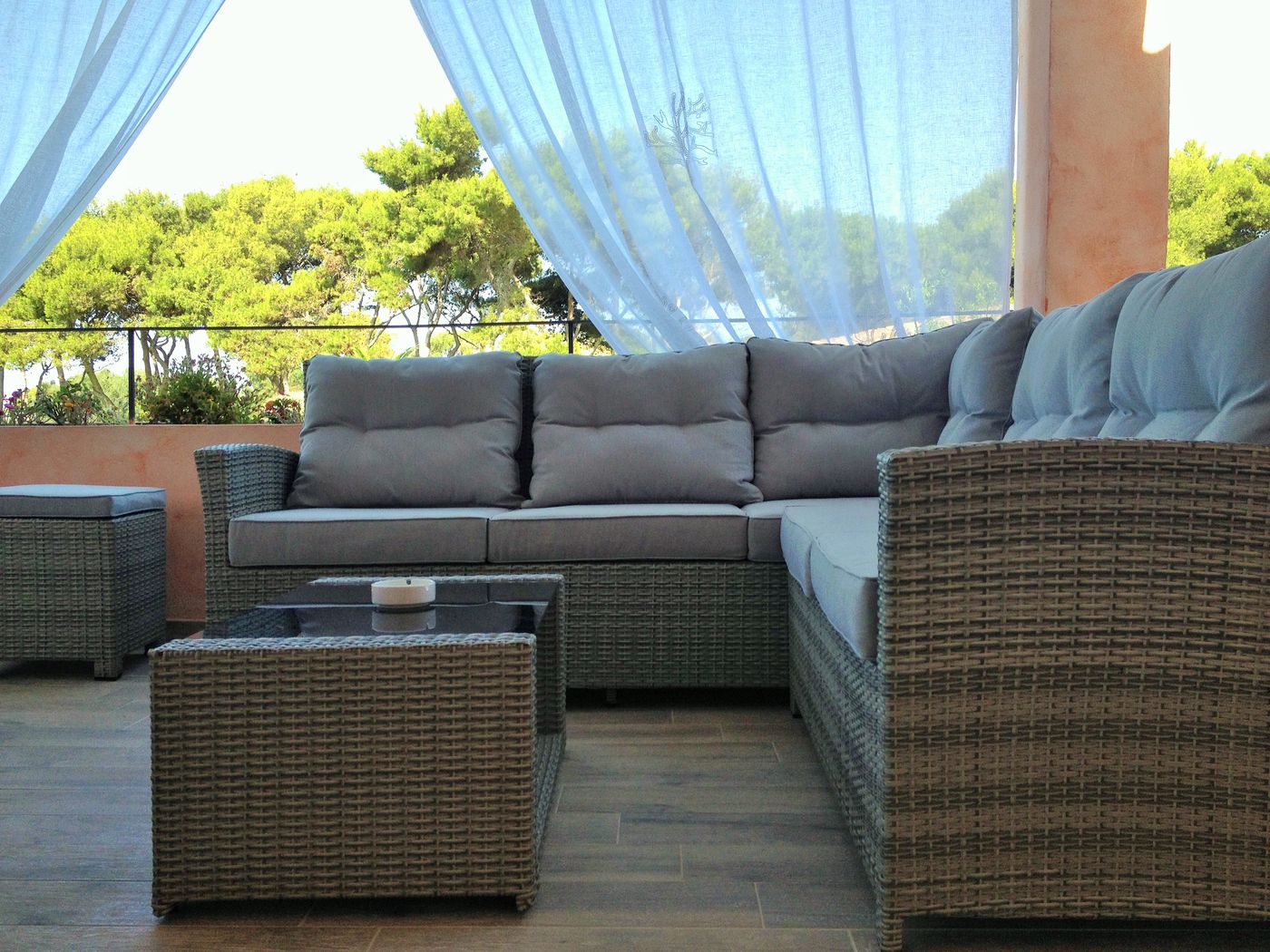 Cala-Caterina-Room-29