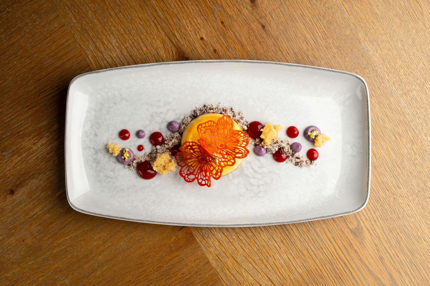 Conrad-Los-Angeles-Restaurant-67