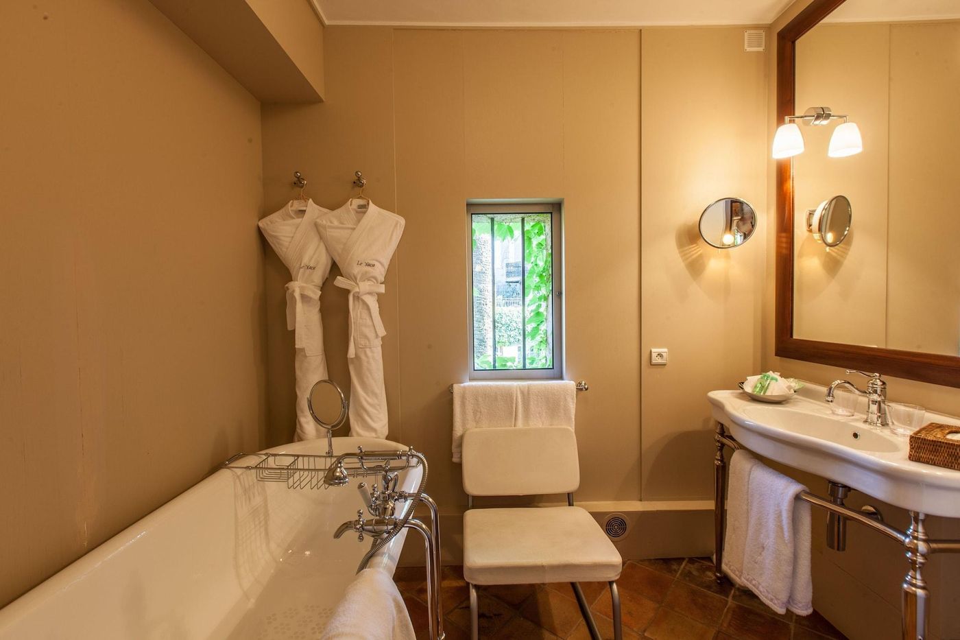 Hotel-Restaurant-Le-Yaca-Room-59