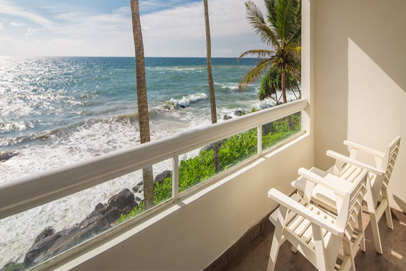 Mount-Lavinia-Hotel-Room-28