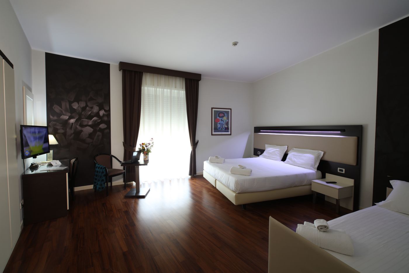 Grande-Albergo-Maugeri-Room-12