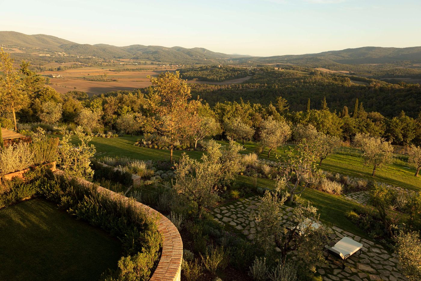 Castello-Di-Casole--A-Belmond-Hotel--Tuscany-Room-70