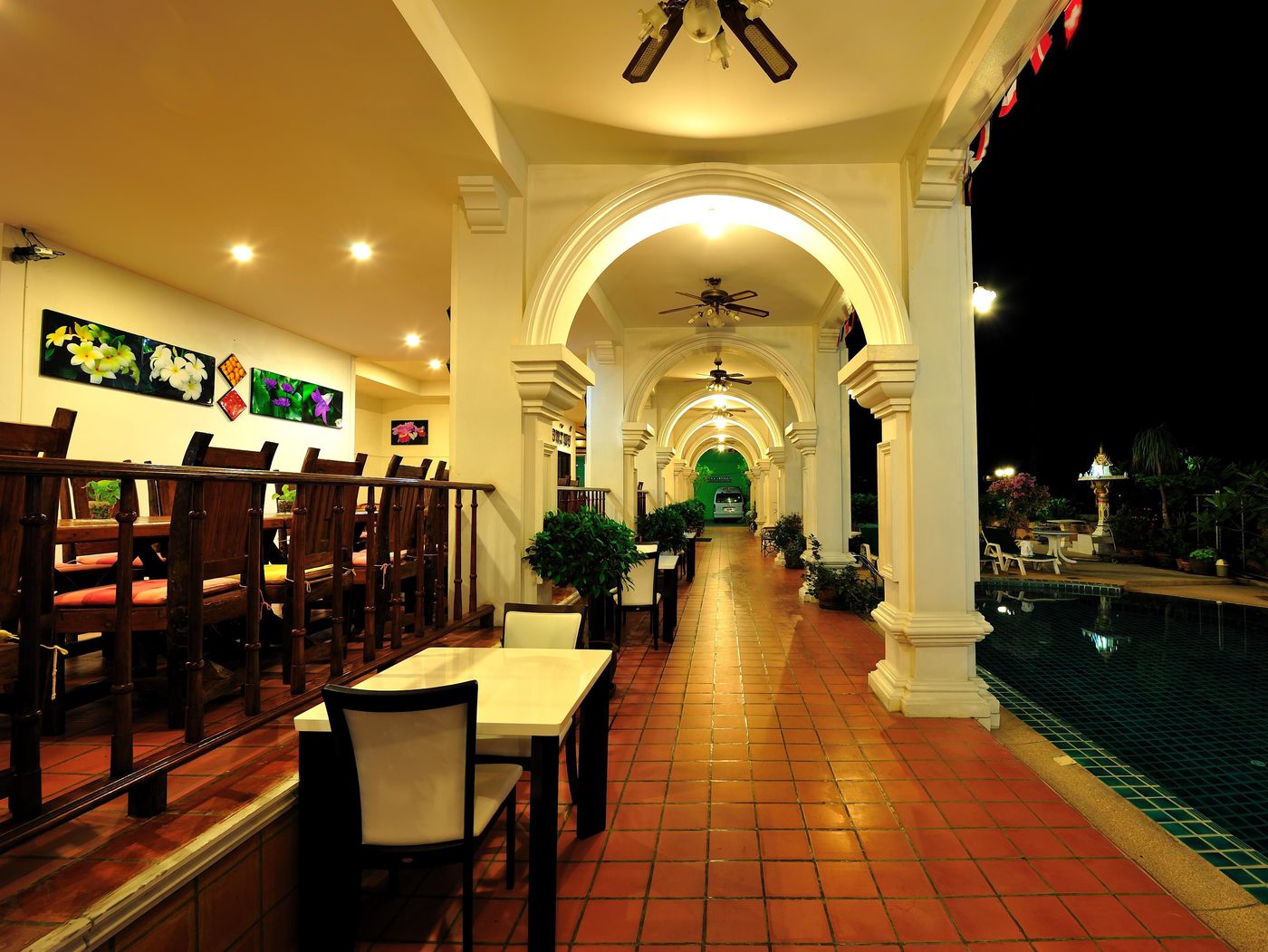 APK-Resort-Restaurant-29