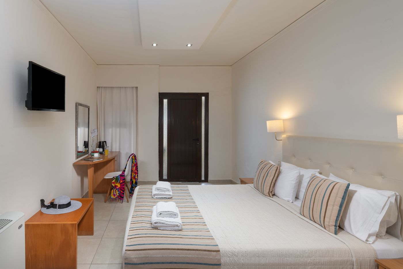 Themis-Beach-Hotel-Room-27