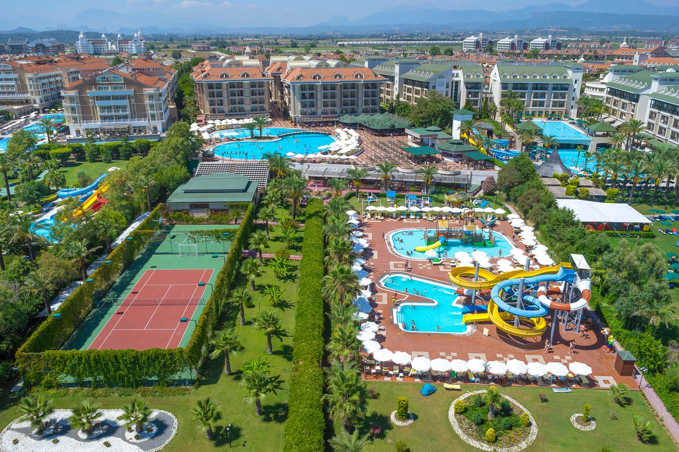 Sentido-Turan-Prince-General-view-10