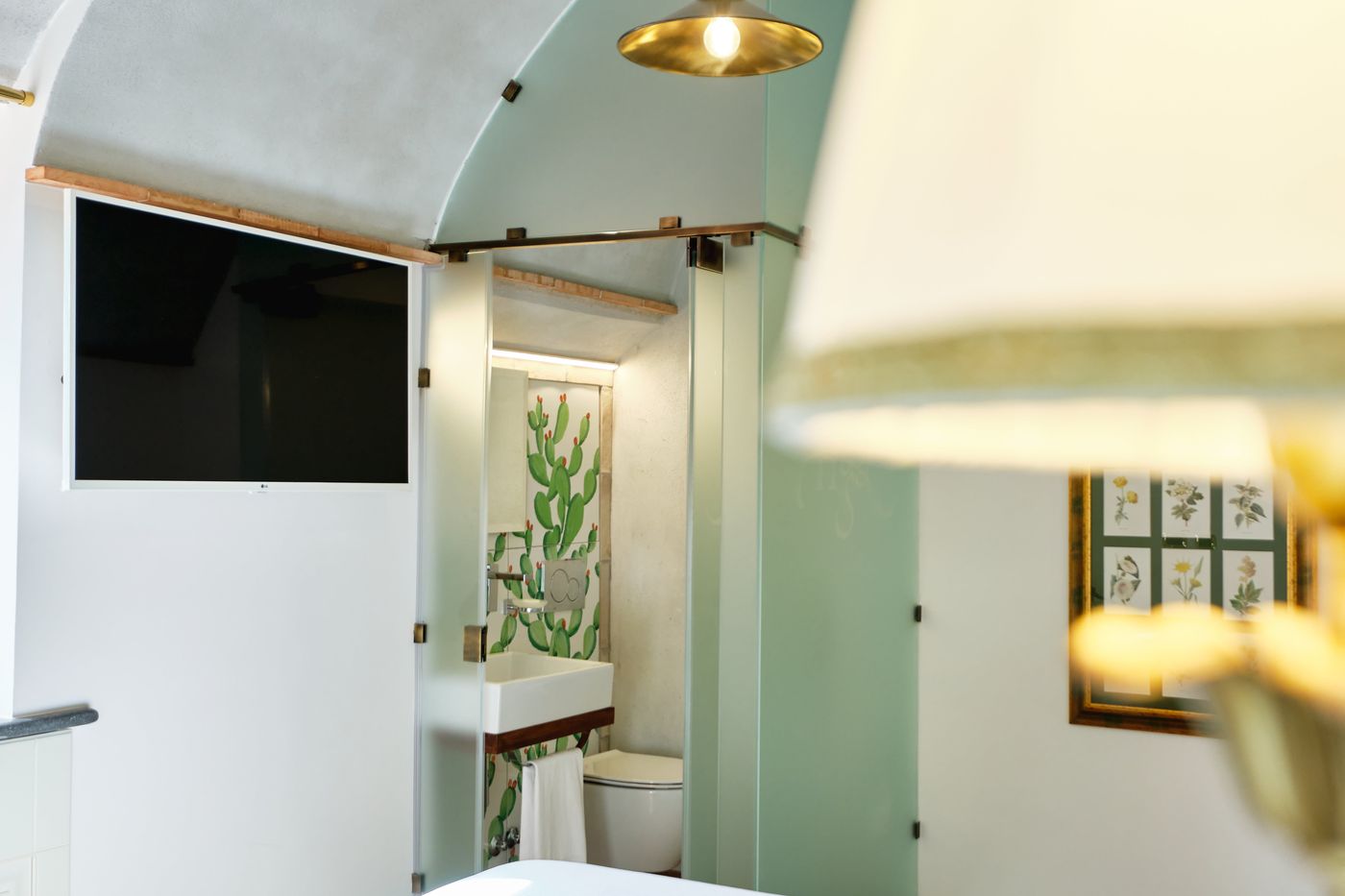 Botanico-San-Lazzaro-Room-62