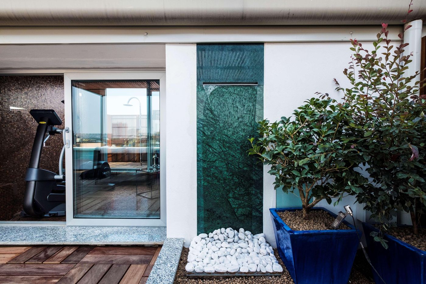 Best Western Hotel City - Italy - Milano - Sports and Entertainment - 0