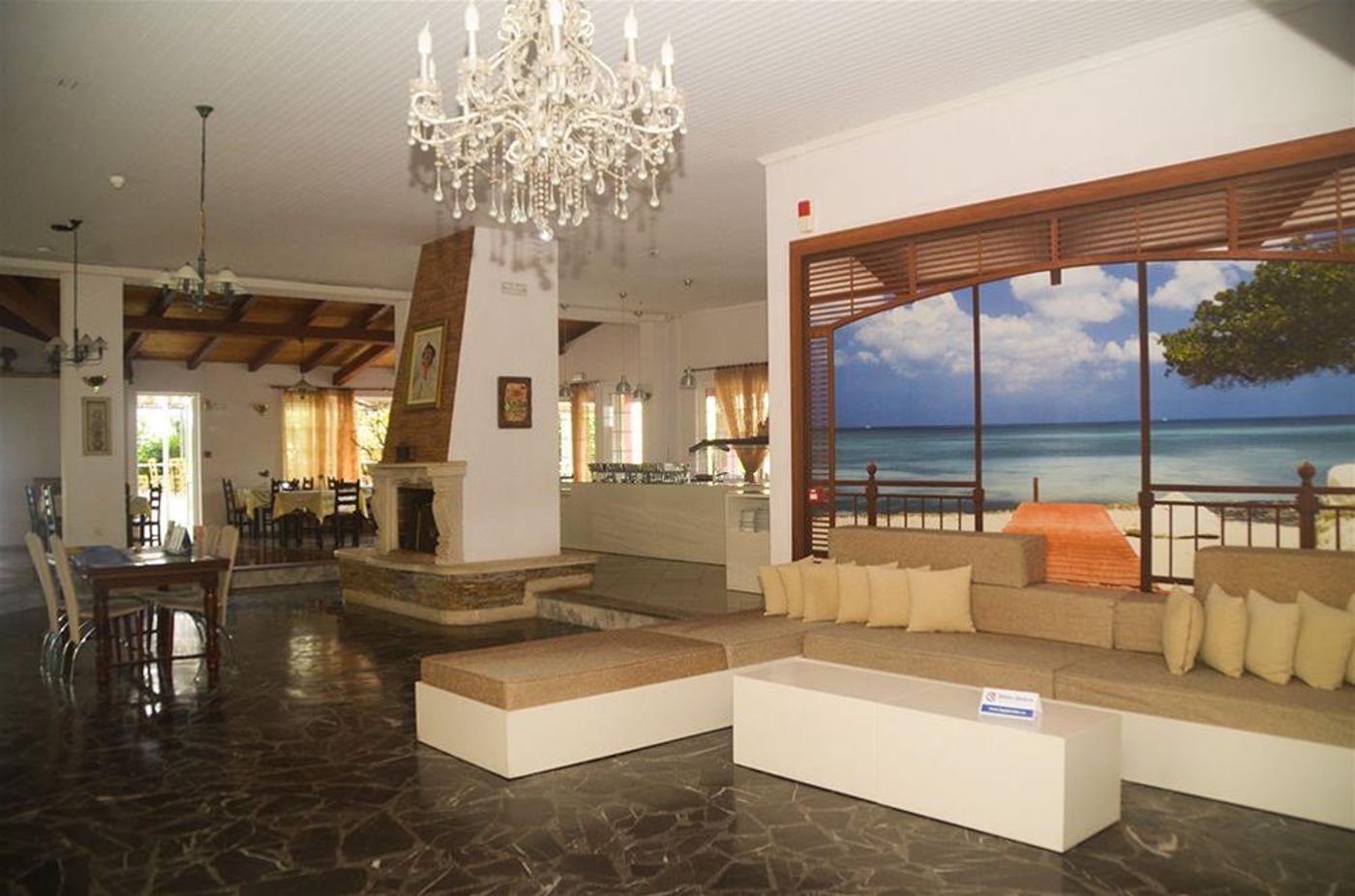 Sandy-Beach-General-view-29