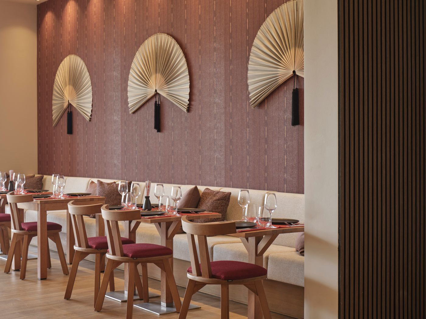 Atlantica Ocean Beach Resort