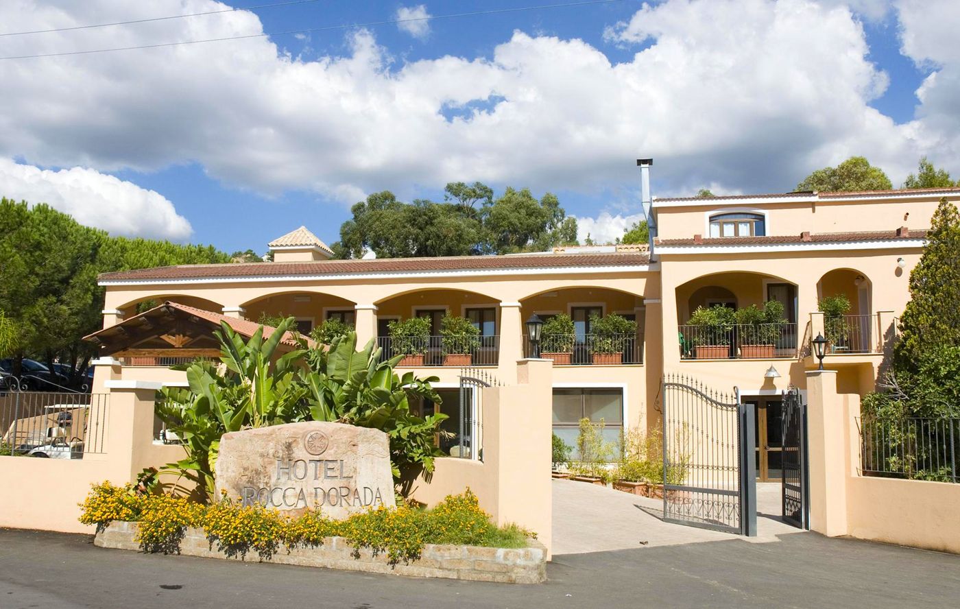 Rocca-Dorada-General-view-14