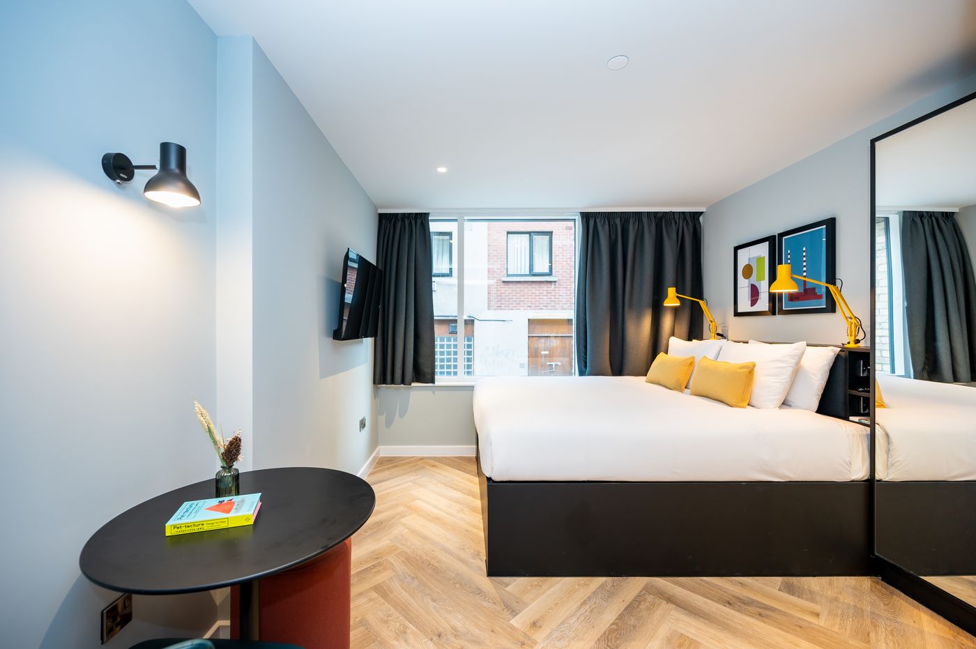 Staycity-Aparthotels-Dublin-City-Centre-Room-37