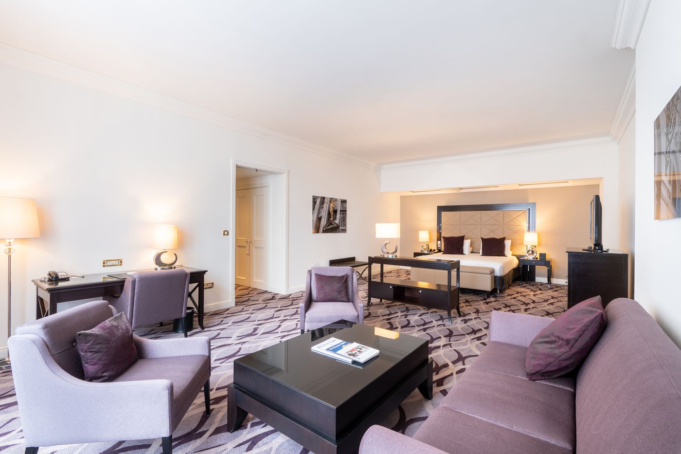 Steigenberger-Icon-Wiltcher-s-Room-21