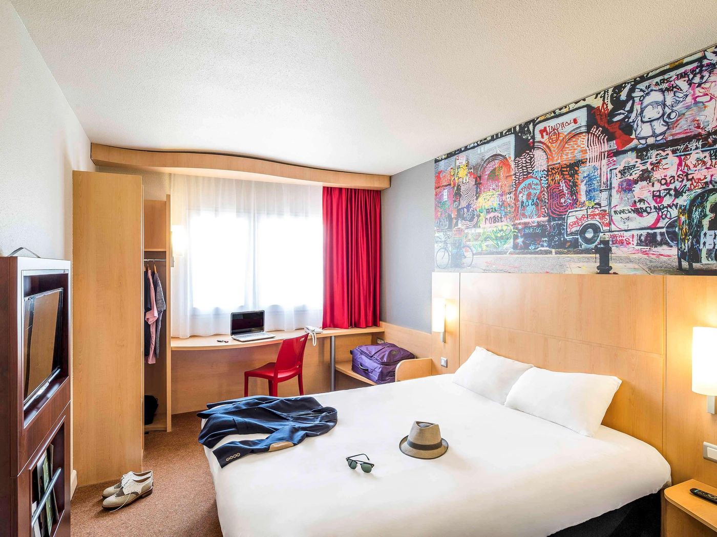 Ibis-Marne-la-Vallee-Val-d-Europe-Room-37