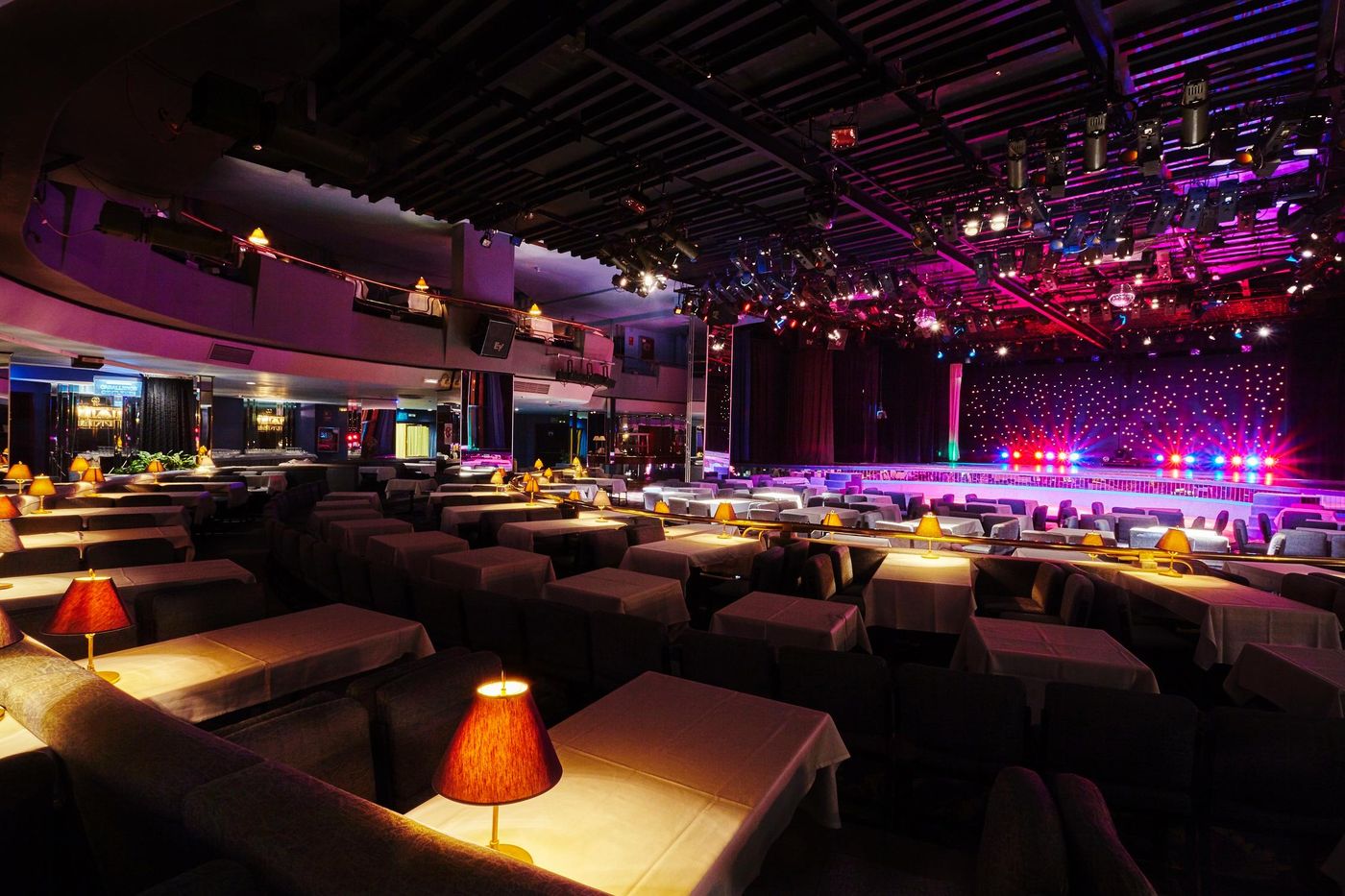 Estival-Torrequebrada-Sports-and-Entertainment-55