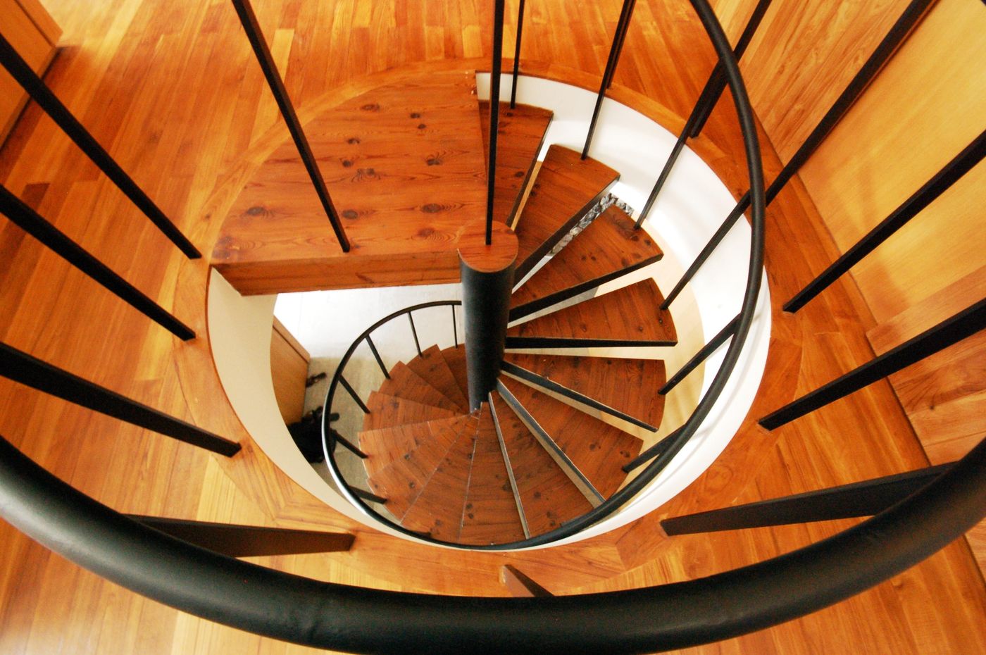 Tolani Resort Kui Buri-Thailand-PRACHUAP KHIRI KHAN-Room-7