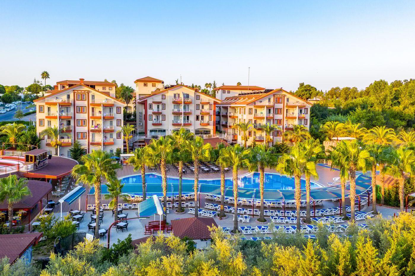 Hane-Sun-Hotel-General-view-7