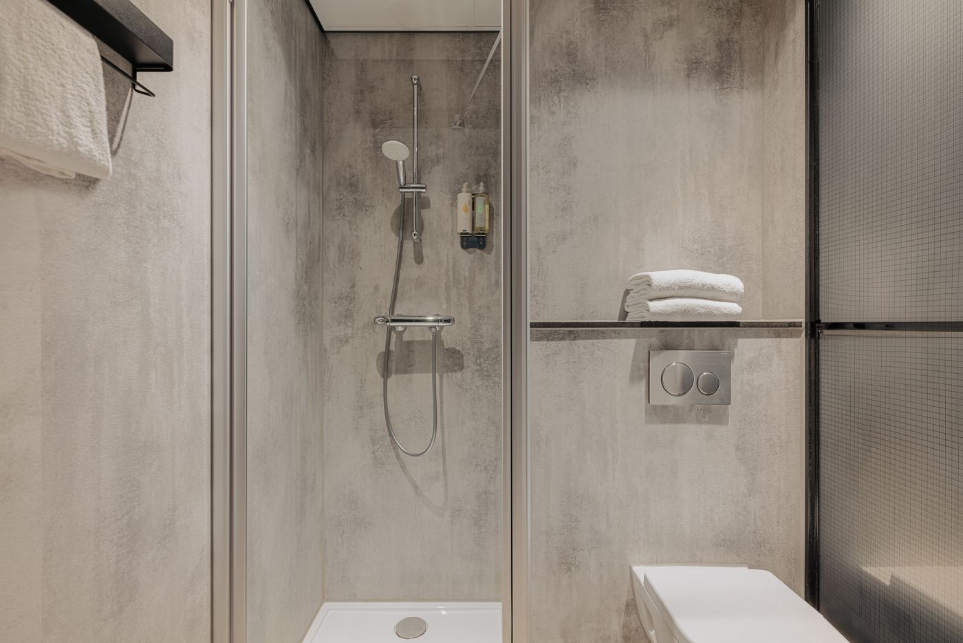 The-ED-Amsterdam-Room-31