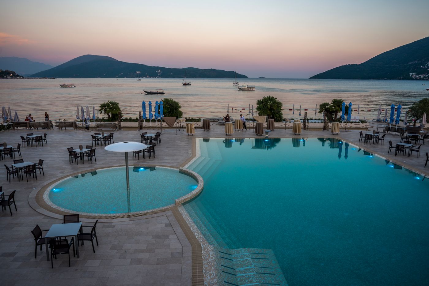 Palmon-Bay-Hotel---Spa-Pool-3